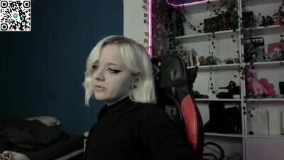 holy_mistresss public webcam profile photo 7