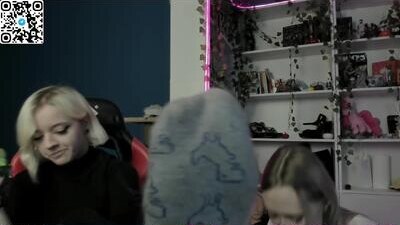 holy_mistresss public webcam profile photo 8