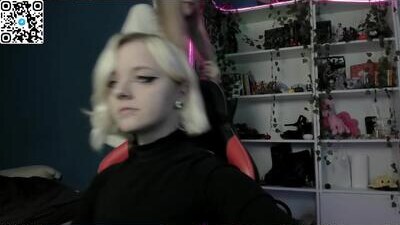 holy_mistresss public webcam profile photo 10