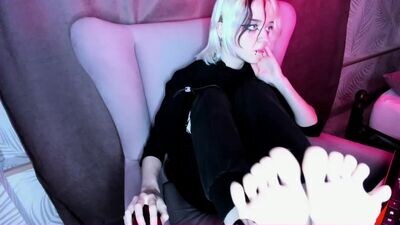 holy_silvia public webcam profile photo 4