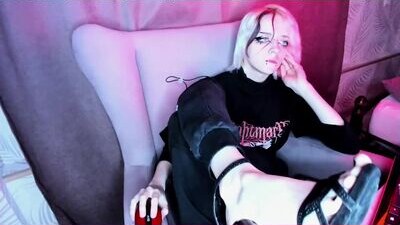 holy_silvia public webcam profile photo 7
