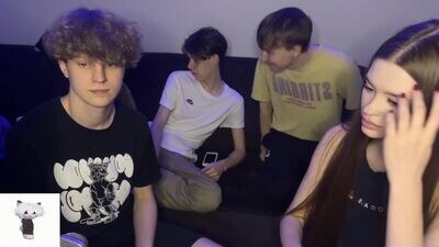 holybabe342