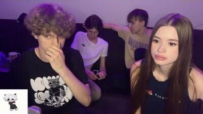 holybabe342 public webcam profile photo 5