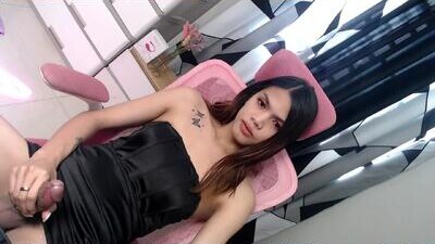 holymary_69 public webcam profile photo 9
