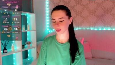 holymiax public webcam profile photo 8