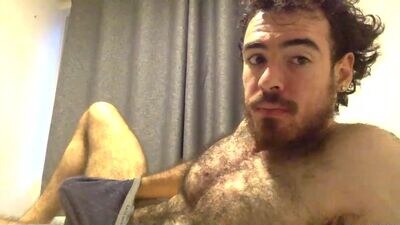 hombreosocerdo1 public webcam profile photo 2