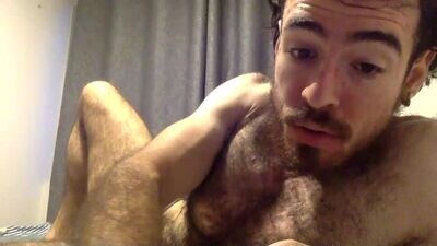 hombreosocerdo1 public webcam profile photo 3