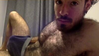 hombreosocerdo1 public webcam profile photo 6