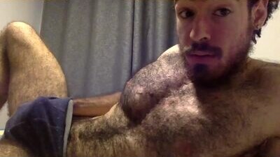 hombreosocerdo1 public webcam profile photo 8