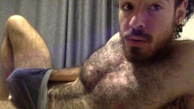 hombreosocerdo1 public webcam profile photo 10