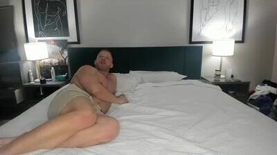 homerjay151 public webcam profile photo 6