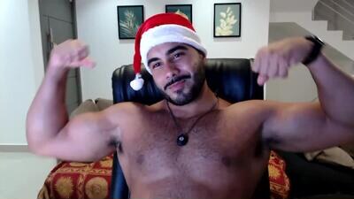 homerovirtual public webcam profile photo 3