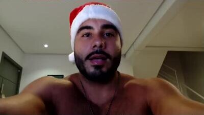 homerovirtual public webcam profile photo 7