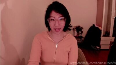 homescreen69 public webcam profile photo 3
