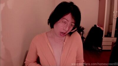 homescreen69 public webcam profile photo 4
