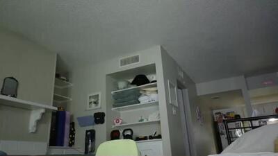 honeeyyy_pot public webcam profile photo 2