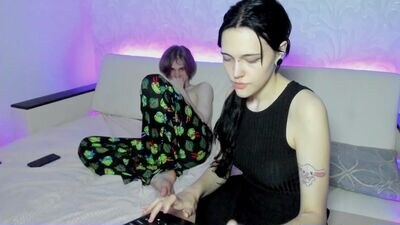 honenoru public webcam profile photo 4