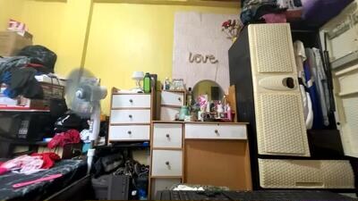 honestsexforyou public webcam profile photo 3