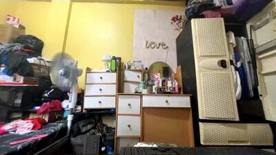 honestsexforyou public webcam profile photo 5