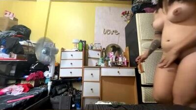 honestsexforyou public webcam profile photo 6