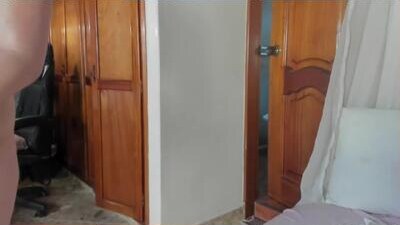 honey__monroe public webcam profile photo 5
