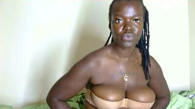honey_badgerr_ public webcam profile photo 8