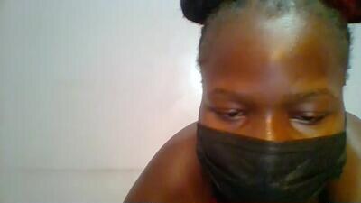 honey_beb