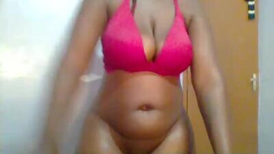 honey_beb public webcam profile photo 2