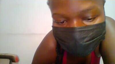 honey_beb public webcam profile photo 5