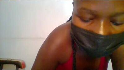 honey_beb public webcam profile photo 8