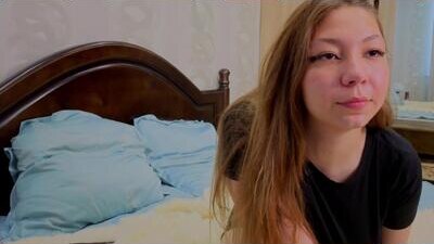 honey_blossom__ public webcam profile photo 8