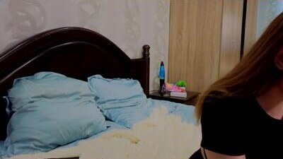 honey_blossom__ public webcam profile photo 10