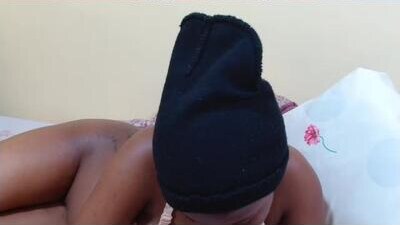 honey_bumb public webcam profile photo 6