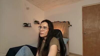 honey_buu public webcam profile photo 4