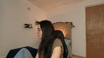 honey_buu public webcam profile photo 5