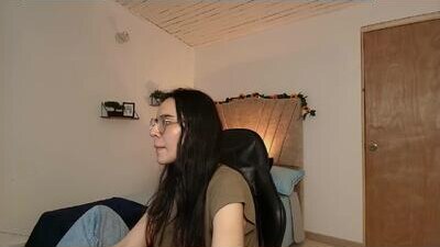 honey_buu public webcam profile photo 6