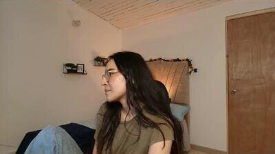 honey_buu public webcam profile photo 7