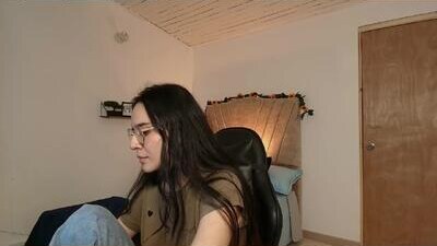 honey_buu public webcam profile photo 8