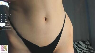 honey_buuun public webcam profile photo 2