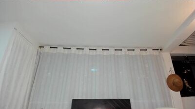 honey_bxby public webcam profile photo 5