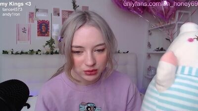 honey_devildoll