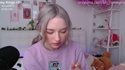 honey_devildoll public webcam profile photo 3