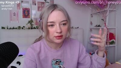 honey_devildoll public webcam profile photo 7