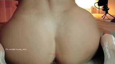 honey_el public webcam profile photo 8
