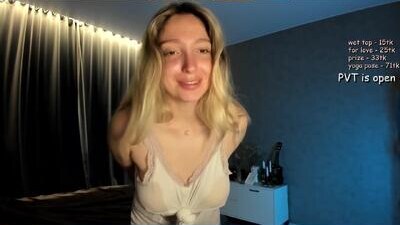 honey_honey_honey public webcam profile photo 5