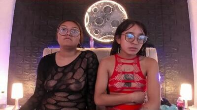 honey_lesbian_hott777 public webcam profile photo 8
