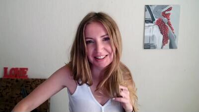 honey_lilly_ public webcam profile photo 2