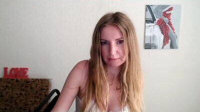 honey_lilly_ public webcam profile photo 9
