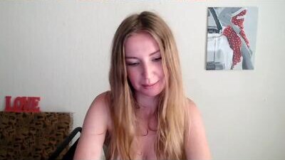 honey_lilly_ public webcam profile photo 10