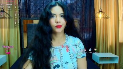 honey_love__
